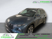 Hyundai Tucson Tucson Plug-In Hybrid 4WD LED/VIRTUAL/KAMERA   Beaupuy 31
