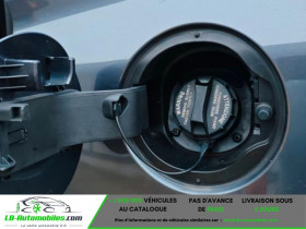 Hyundai Tucson Tucson Premium 4WD  *Wenig KM*Volle Ausstattung*  occasion  Beaupuy - photo n8