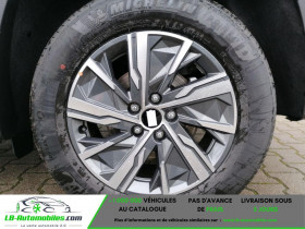 Hyundai Tucson Tucson Select 1.6 T-GDi HEV KAMERA PDC  TEMPOMAT  occasion  Beaupuy - photo n9