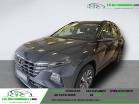Hyundai Tucson , garage LB AUTOMOBILES  Beaupuy