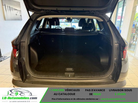 Hyundai Tucson Tucson Select Mild-Hybrid 4WD / AHK / LED / NAVI  occasion  Beaupuy - photo n9