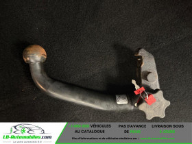 Hyundai Tucson Tucson Select Mild-Hybrid 4WD / AHK / LED / NAVI  occasion  Beaupuy - photo n8