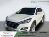 Annonce Hyundai Tucson occasion Essence Tucson Trend 2WD LED/RFK/CarPlay/Bluetooth/SHZ  Beaupuy