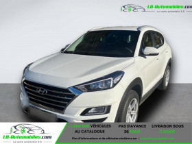 Hyundai Tucson , garage LB AUTOMOBILES  Beaupuy
