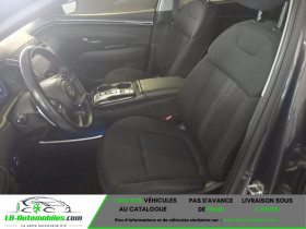 Hyundai Tucson Tucson Tucson 1.6 HEV aut. XLine  occasion  Beaupuy - photo n5