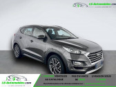 Annonce Hyundai Tucson occasion Essence Tucson Tucson 1.6 T-GDI DCT XPrime  Beaupuy
