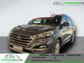 Hyundai Tucson , garage LB AUTOMOBILES  Beaupuy