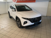 Opel Adam 1.4i Twinport - 87 - S&S  BERLINE Unlimited  2018 - annonce de voiture en vente sur Auto Slection.com