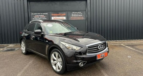 Infiniti FX , garage VARIOUS'CARS � Illange