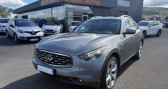 Annonce Infiniti FX occasion Diesel 30D S BA � AUBIERE
