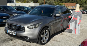 Infiniti FX , garage PROVENCE CAR LA GARDE � LA GARDE