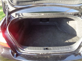 Infiniti M M30D GT PREMIUM AT  occasion � Aucamville - photo n�6