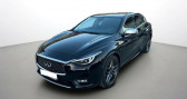 Annonce Infiniti Q30 occasion Diesel 1.5d 109 7DCT Premium  SARCELLES