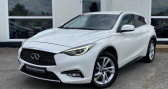 Infiniti Q30 occasion année 2016 boite Automatique Annonce Infiniti Q30 occasion Diesel 1.5D 109 Business Dct7 à Cranves-Sales