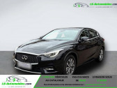 Annonce Infiniti Q30 occasion Diesel 1.5d 109 BVA � Beaupuy