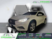 Annonce Infiniti Q30 occasion Diesel 1.5d 109 BVM � Beaupuy
