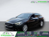 Annonce Infiniti Q30 occasion Diesel 1.5d 109 BVM � Beaupuy