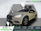 Annonce Infiniti Q30 occasion Diesel 1.5d 109 BVM � Beaupuy