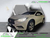 Annonce Infiniti Q30 occasion Diesel 1.5d 109 BVM � Beaupuy