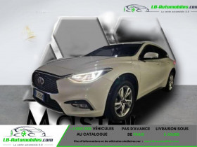 Infiniti Q30 , garage LB AUTOMOBILES � Beaupuy