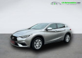 Infiniti Q30 occasion année 2017 boite Manuelle Annonce Infiniti Q30 occasion Diesel 1.5d 109 BVM à Beaupuy