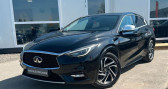 Infiniti Q30 occasion année 2016 boite Automatique Annonce Infiniti Q30 occasion Diesel 1.5d 109 Premium Dct7 à Cranves-Sales