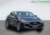 Infiniti Q30 1.6t 122 BVM   Beaupuy 31