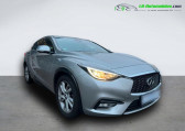 Infiniti Q30 1.6t 122 BVM   Beaupuy 31