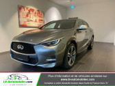 Infiniti Q30 occasion année 2017 boite Automatique Annonce Infiniti Q30 occasion Essence 1.6t 156 7DCT à Beaupuy