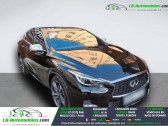 Annonce Infiniti Q30 occasion Essence 1.6t 156 BVA � Beaupuy