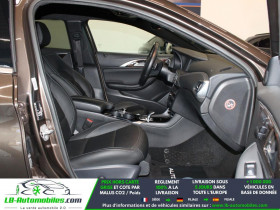 Infiniti Q30 1.6t 156 BVA  occasion � Beaupuy - photo n�6