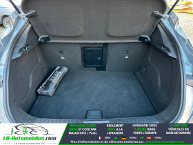 Infiniti Q30 1.6t 156 BVA  occasion � Beaupuy - photo n�5