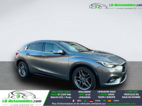 Infiniti Q30 , garage LB AUTOMOBILES � Beaupuy