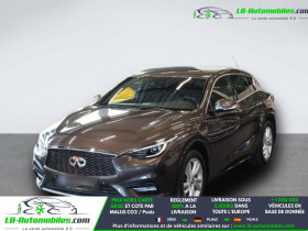 Infiniti Q30 , garage LB AUTOMOBILES � Beaupuy