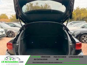 Infiniti Q30 1.6t 156 BVA  occasion � Beaupuy - photo n�6