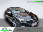 Annonce Infiniti Q30 occasion Essence 1.6t 156 BVA � Beaupuy