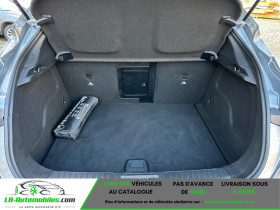 Infiniti Q30 1.6t 156 BVA  occasion � Beaupuy - photo n�5