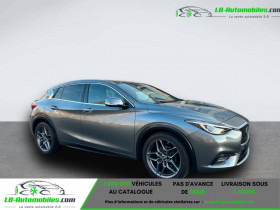 Infiniti Q30 , garage LB AUTOMOBILES � Beaupuy
