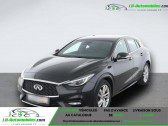 Annonce Infiniti Q30 occasion Essence 1.6t 156 BVA  Beaupuy