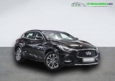 Annonce Infiniti Q30 occasion Essence 1.6t 156 BVA  Beaupuy