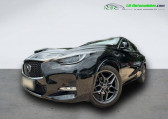 Annonce Infiniti Q30 occasion Essence 1.6t 156 BVA  Beaupuy