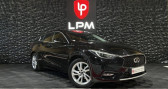 Annonce Infiniti Q30 occasion Essence 1.6t 156ch Premium Tech DCT7 � ROQUEBRUNE SUR ARGENS