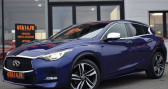 Infiniti Q30 1.6T 156CH SPORT CITY BLACK DCT7   LE CASTELET 14