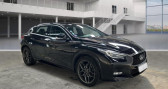 Infiniti Q30 1.6T 156CH SPORT DCT7  2016 - annonce de voiture en vente sur Auto Sélection.com