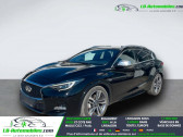 Infiniti Q30 2.0t 211 BVA AWD  � Beaupuy 31