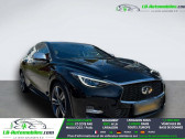Annonce Infiniti Q30 occasion Essence 2.0t 211 BVA AWD � Beaupuy
