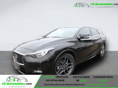 Annonce Infiniti Q30 occasion Essence 2.0t 211 BVA AWD � Beaupuy