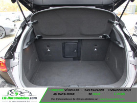 Infiniti Q30 2.0t 211 BVA AWD  occasion � Beaupuy - photo n�10