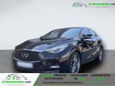 Annonce Infiniti Q30 occasion Essence 2.0t 211 BVA AWD � Beaupuy