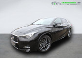 Annonce Infiniti Q30 occasion Essence 2.0t 211 BVA AWD  Beaupuy